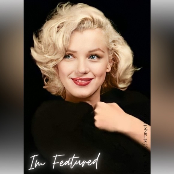 Comments Full Unlike & Like Newβ Listing Monroe Game #2 - Picture 9 of 16